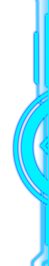 frameleft