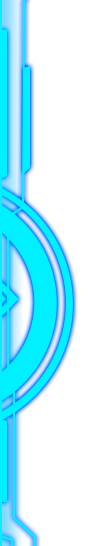 frameright